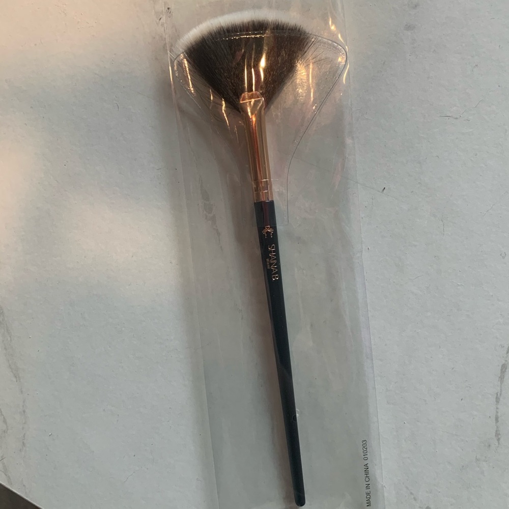 Highlighter Brush